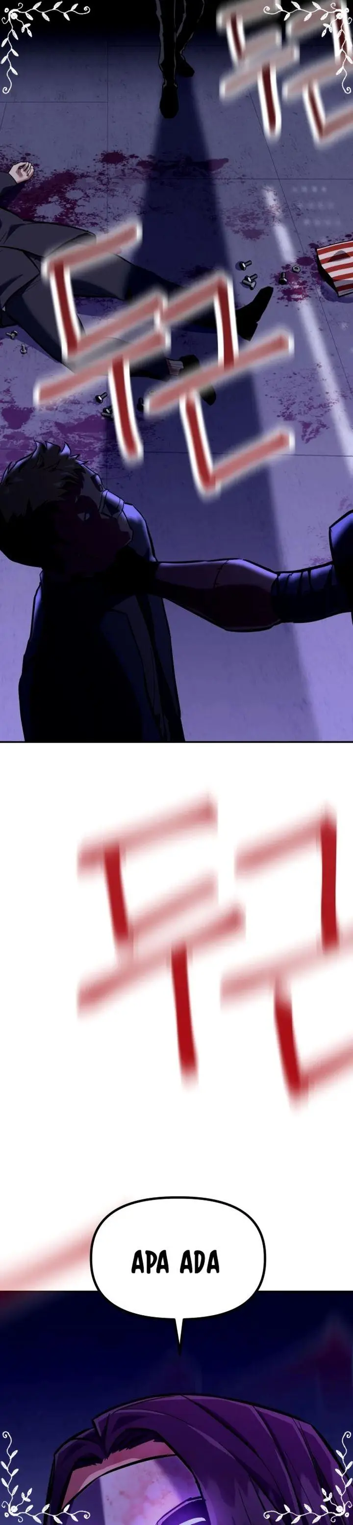 image-komik-killing-killer-chapter-1-63/65