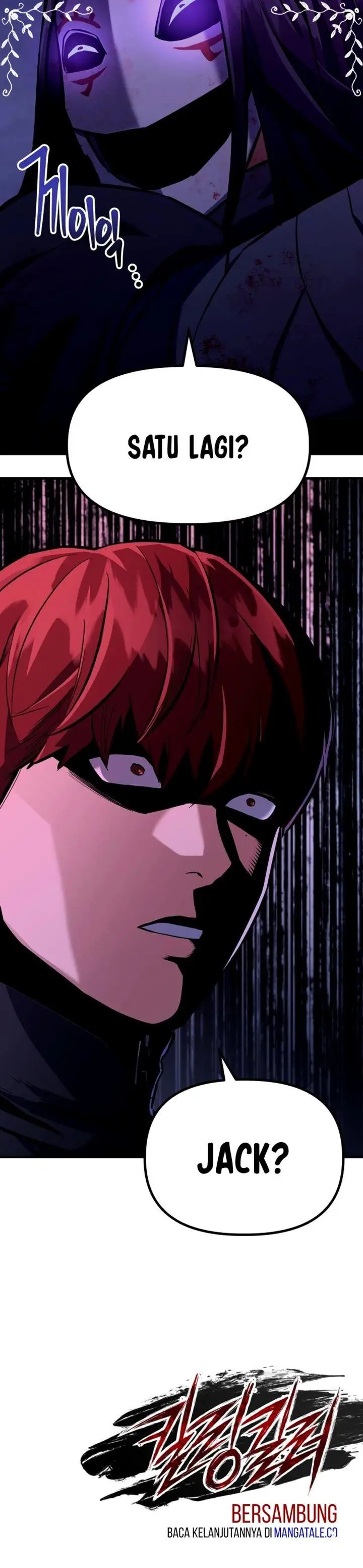 image-komik-killing-killer-chapter-1-64/65