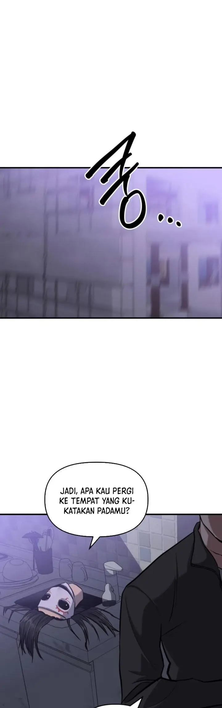 image-komik-killing-killer-chapter-10-0/79