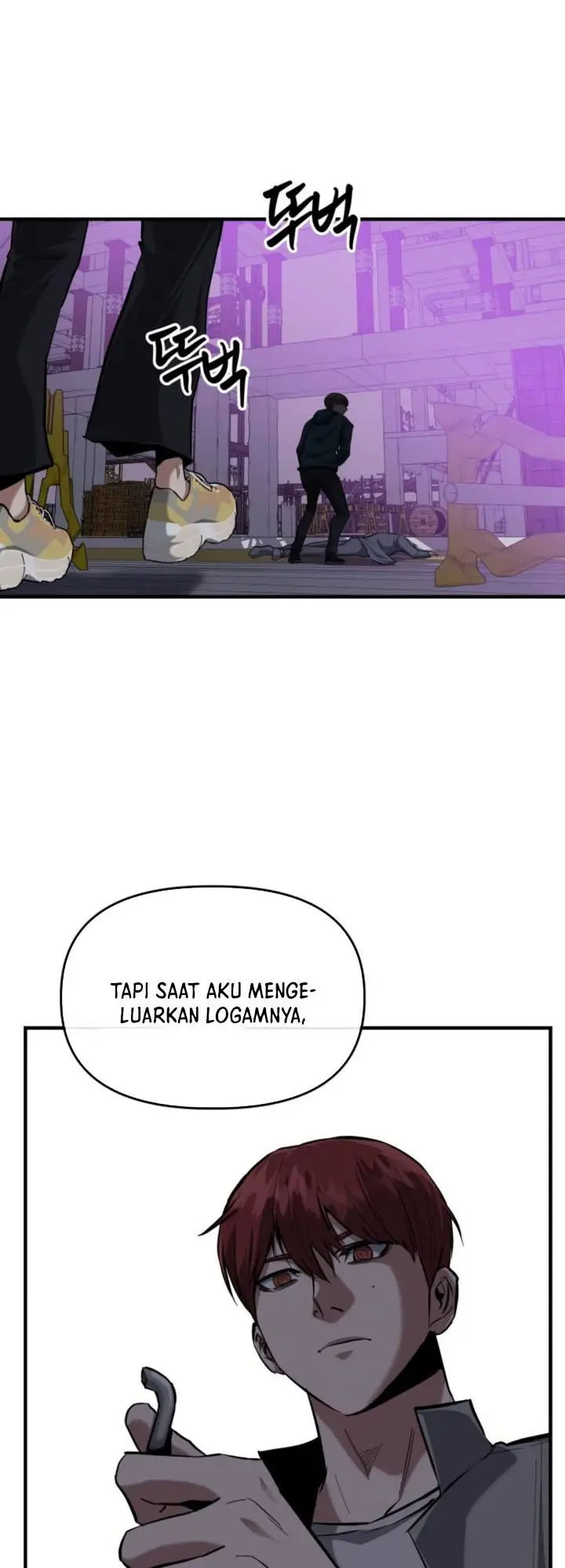 image-komik-killing-killer-chapter-10-2/79