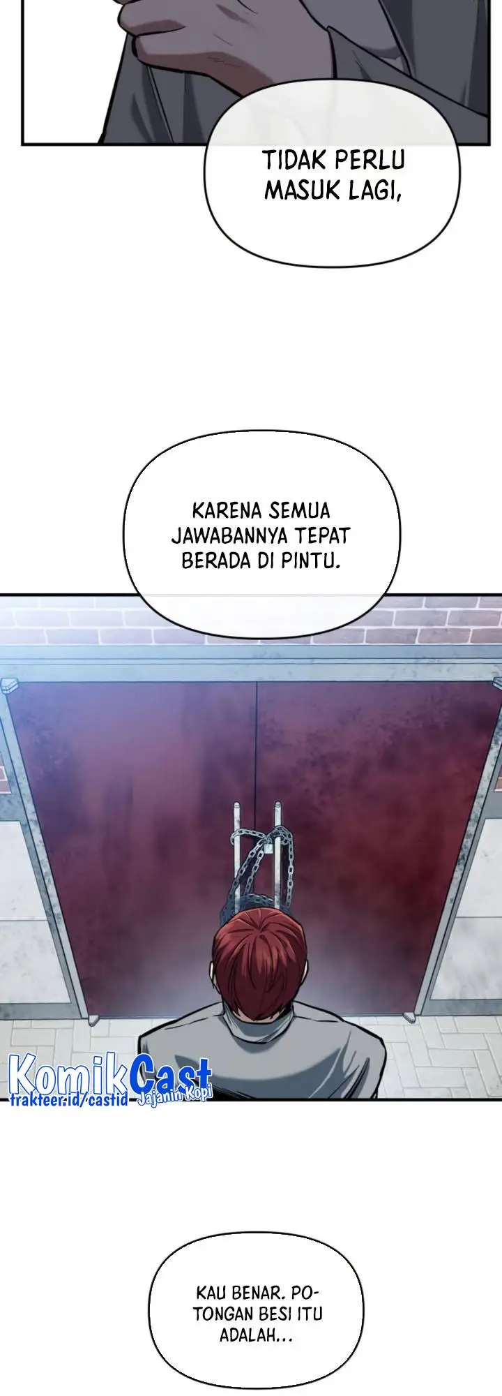 image-komik-killing-killer-chapter-10-3/79