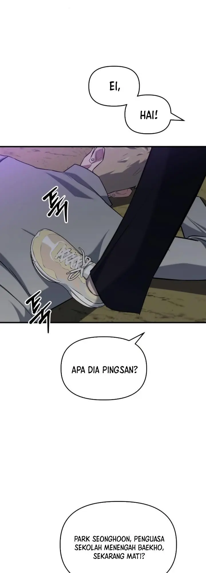 image-komik-killing-killer-chapter-10-6/79