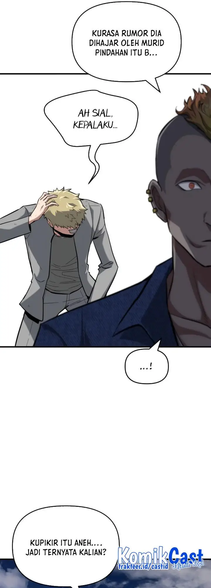 image-komik-killing-killer-chapter-10-9/79