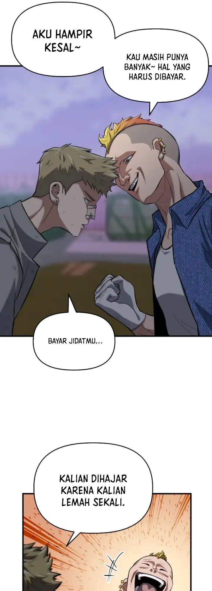 image-komik-killing-killer-chapter-10-12/79