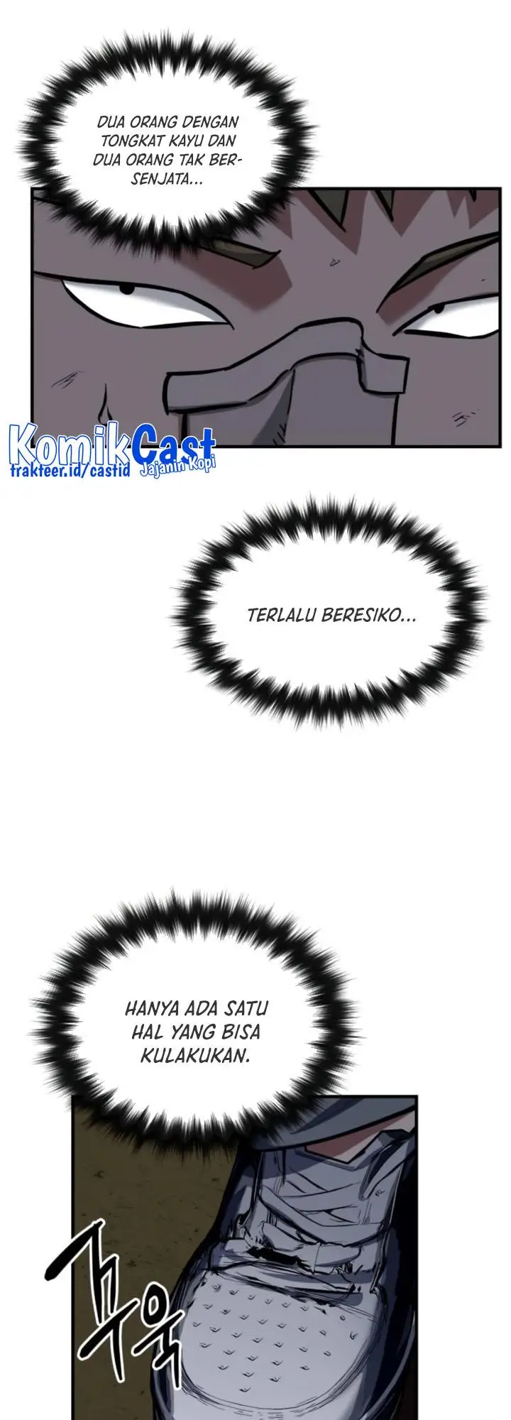 image-komik-killing-killer-chapter-10-15/79