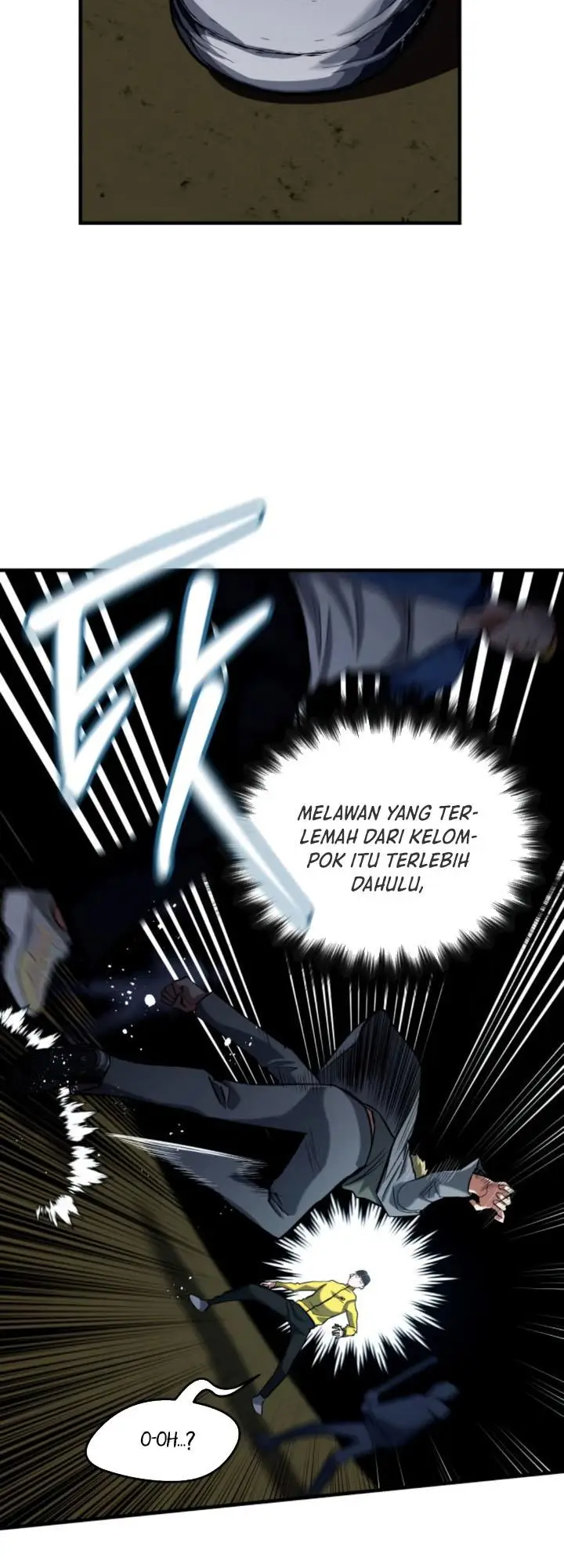 image-komik-killing-killer-chapter-10-16/79