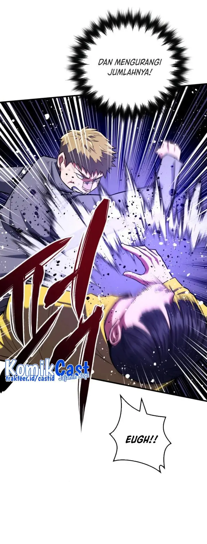 image-komik-killing-killer-chapter-10-17/79