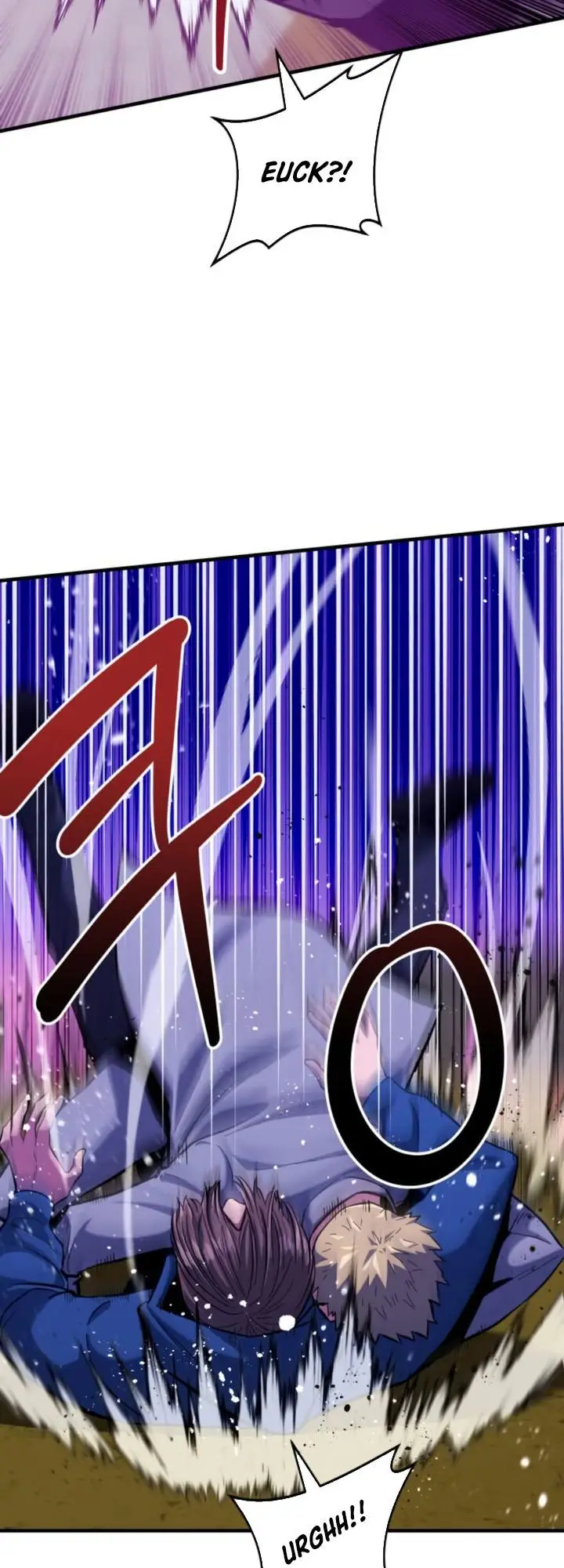 image-komik-killing-killer-chapter-10-20/79