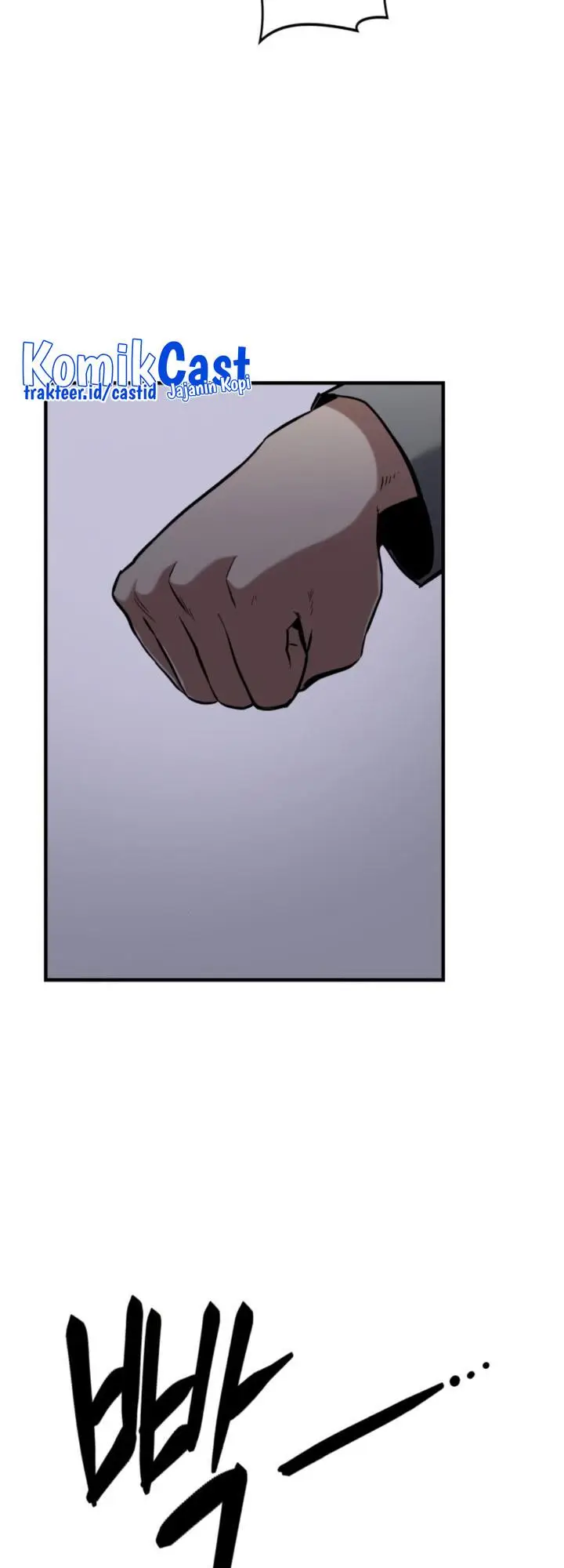 image-komik-killing-killer-chapter-10-21/79