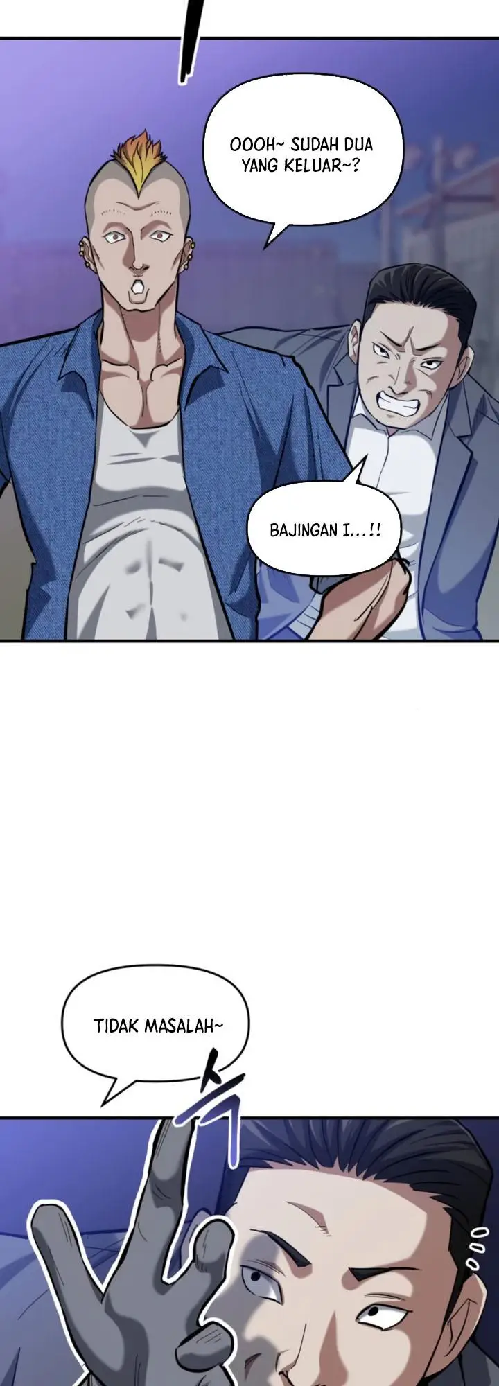 image-komik-killing-killer-chapter-10-22/79