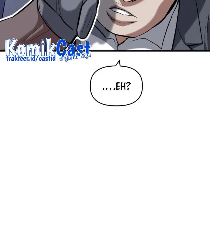 image-komik-killing-killer-chapter-10-23/79