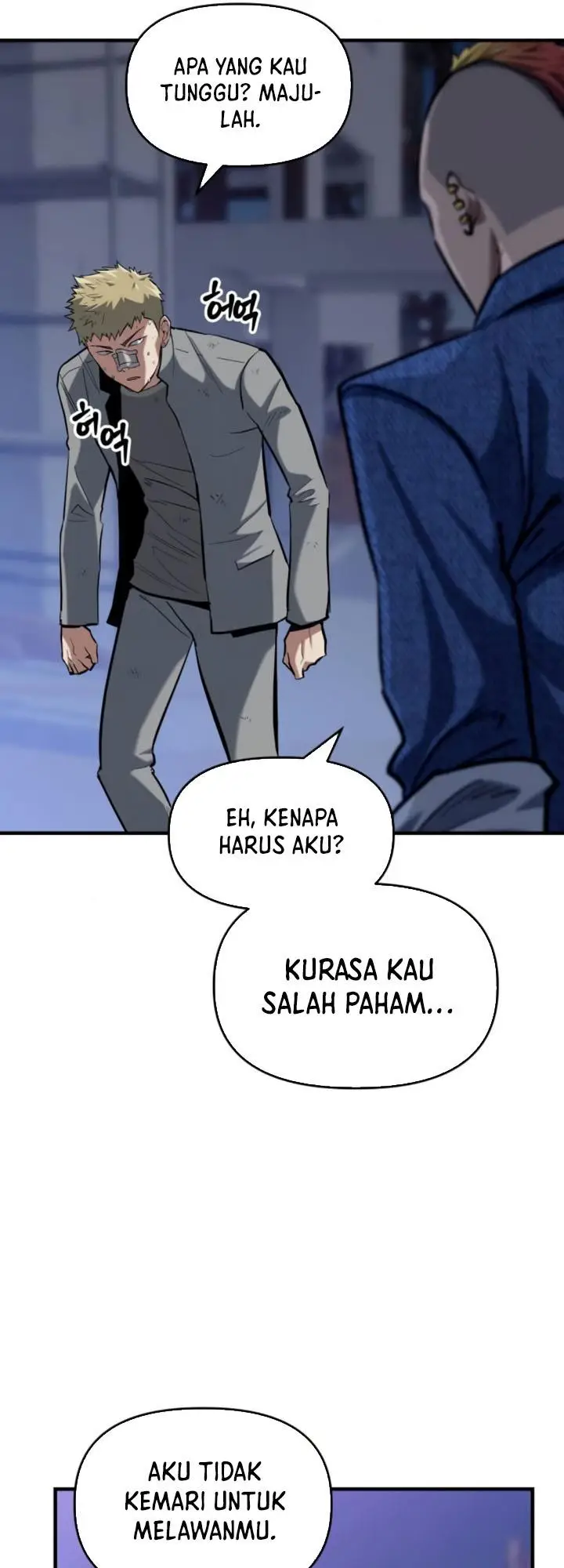 image-komik-killing-killer-chapter-10-24/79