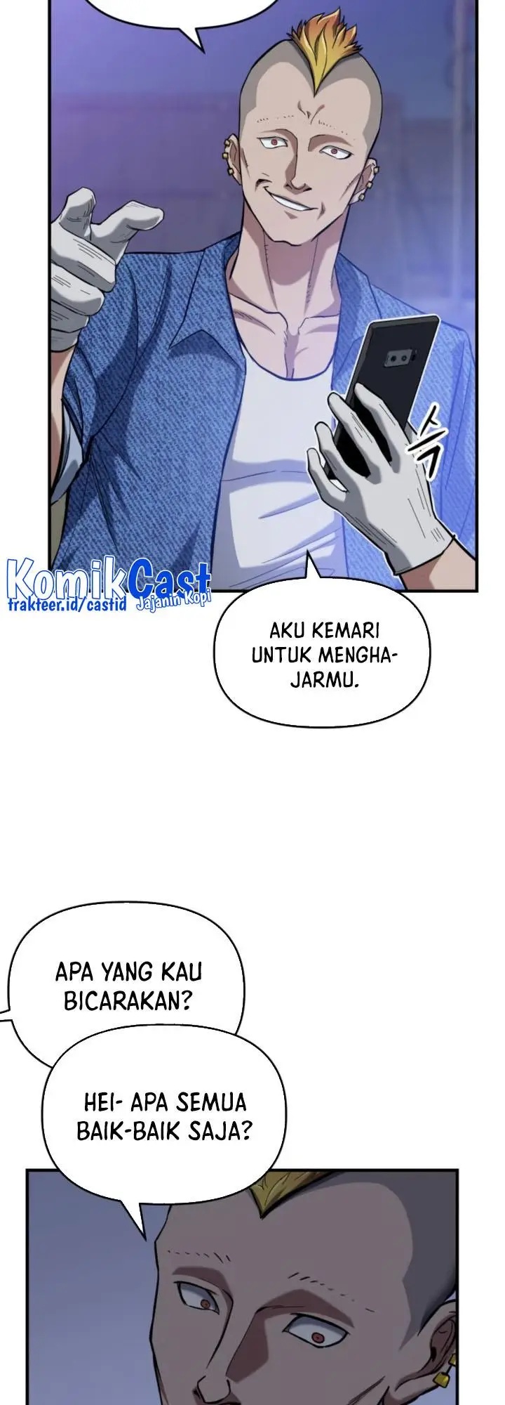 image-komik-killing-killer-chapter-10-25/79