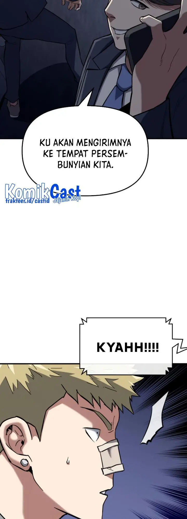 image-komik-killing-killer-chapter-10-27/79