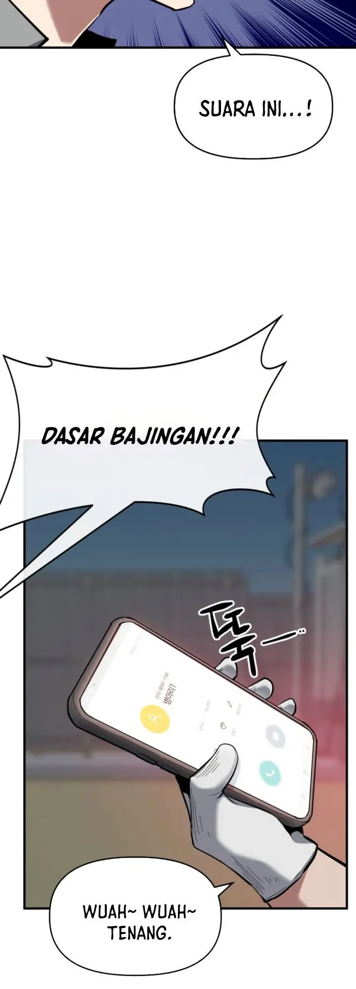 image-komik-killing-killer-chapter-10-28/79