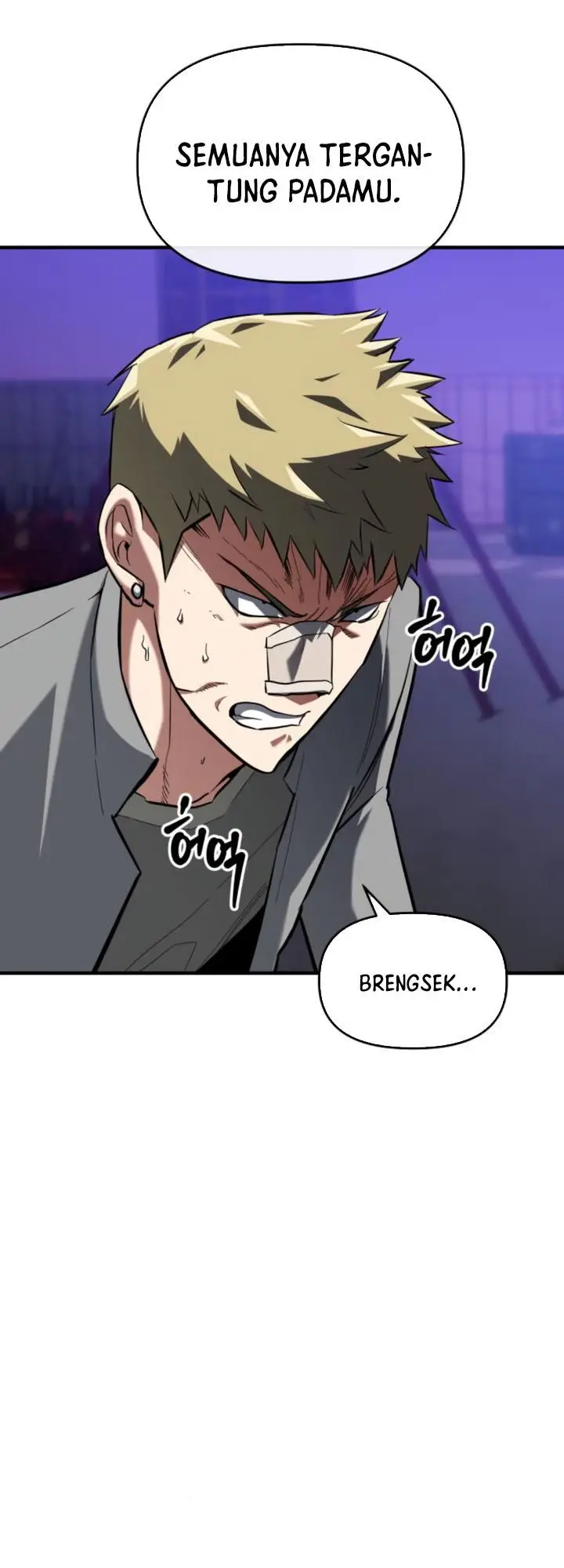 image-komik-killing-killer-chapter-10-30/79