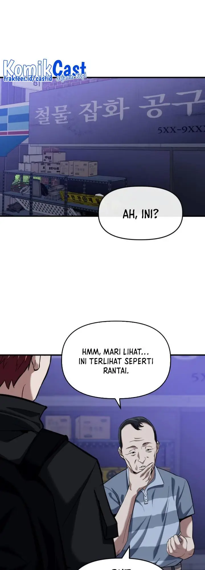 image-komik-killing-killer-chapter-10-31/79