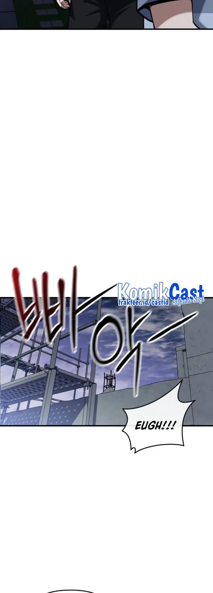 image-komik-killing-killer-chapter-10-37/79