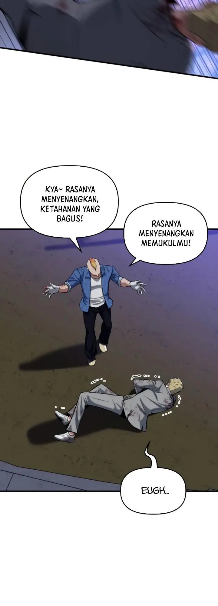 image-komik-killing-killer-chapter-10-40/79