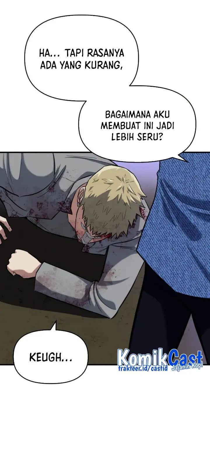 image-komik-killing-killer-chapter-10-41/79