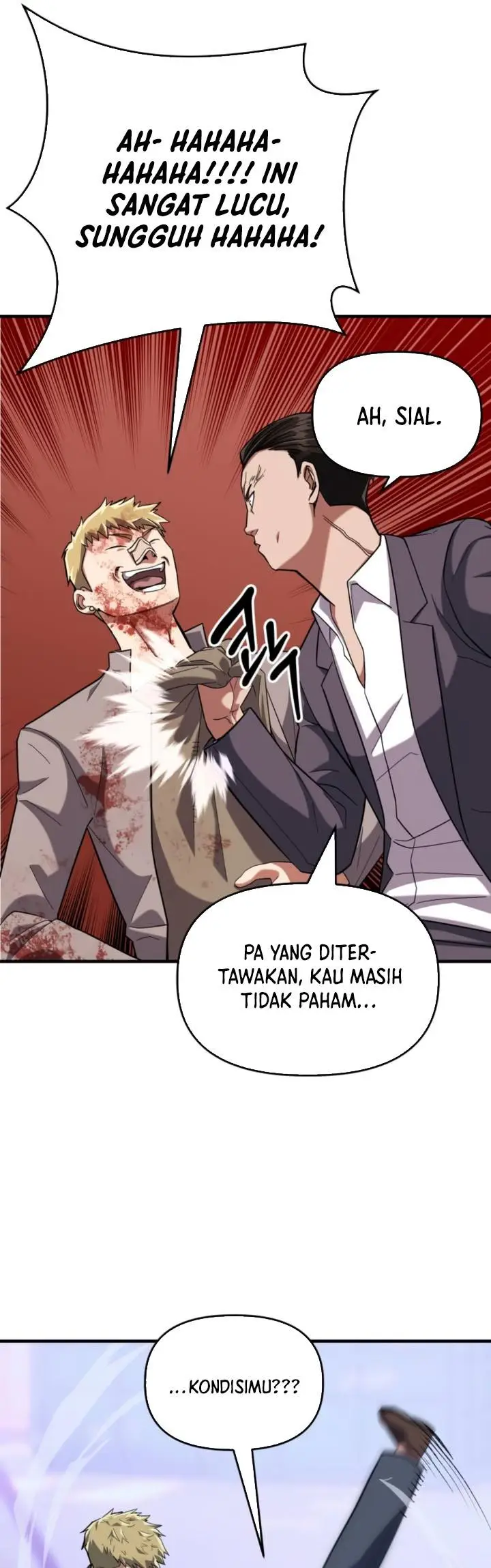 image-komik-killing-killer-chapter-10-48/79
