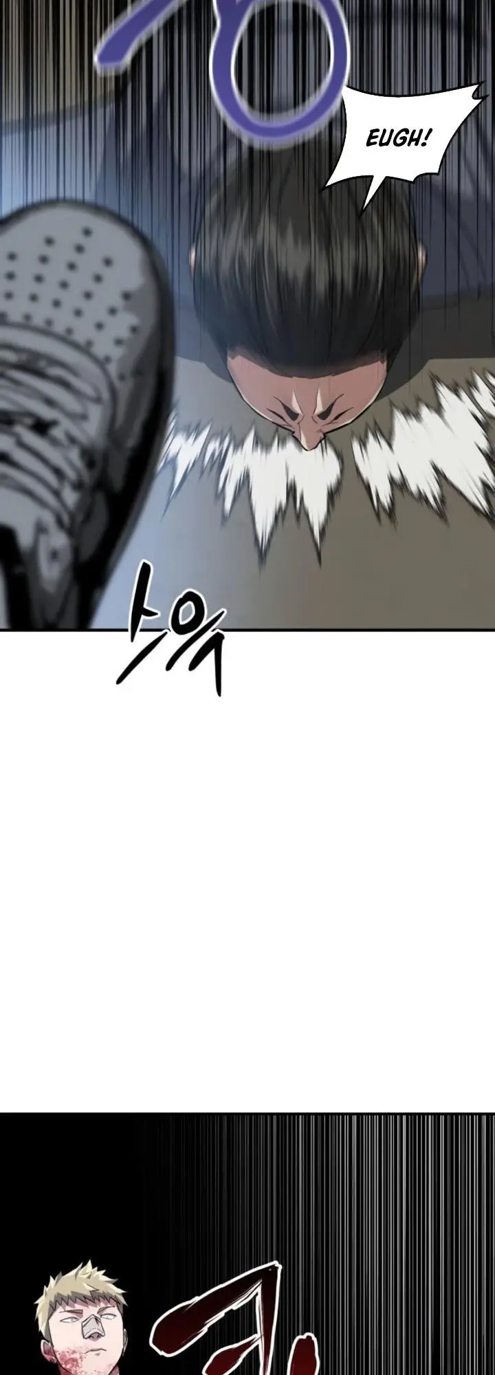 image-komik-killing-killer-chapter-10-50/79