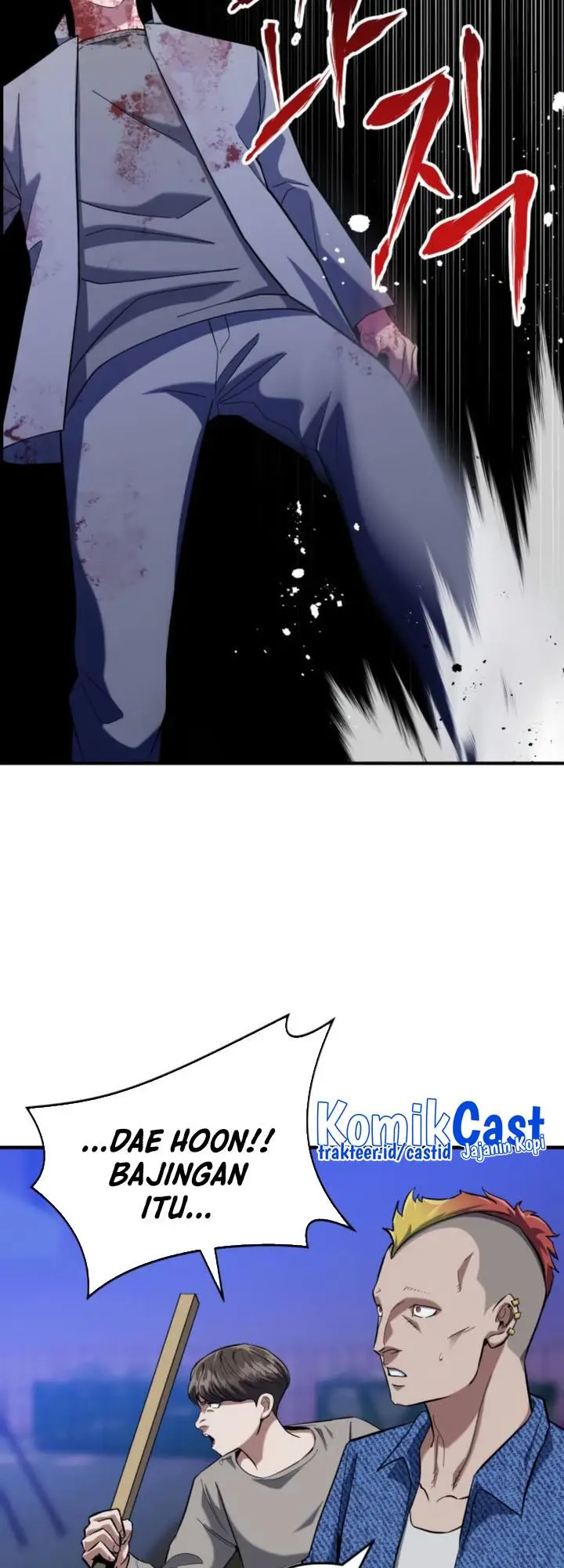 image-komik-killing-killer-chapter-10-51/79