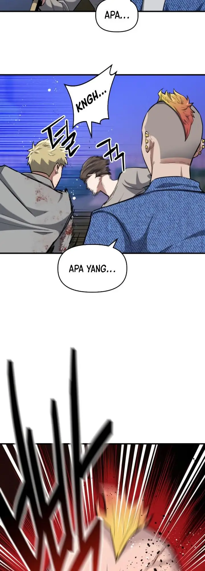 image-komik-killing-killer-chapter-10-52/79