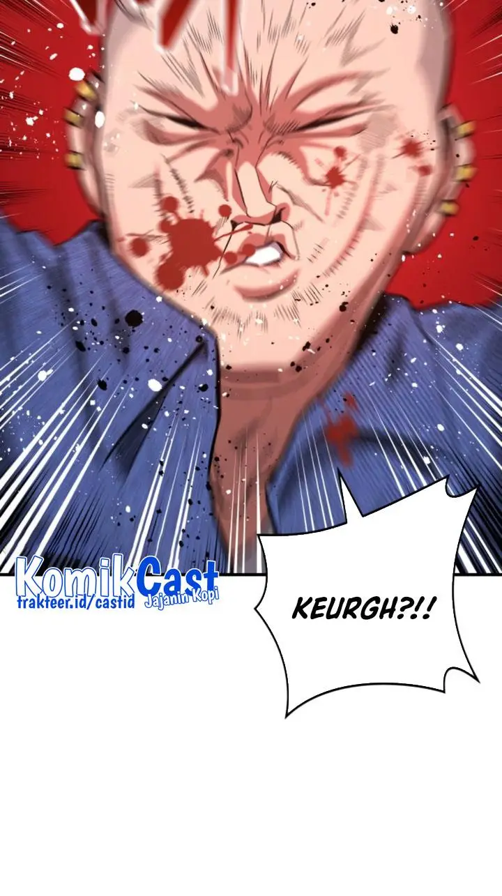 image-komik-killing-killer-chapter-10-53/79