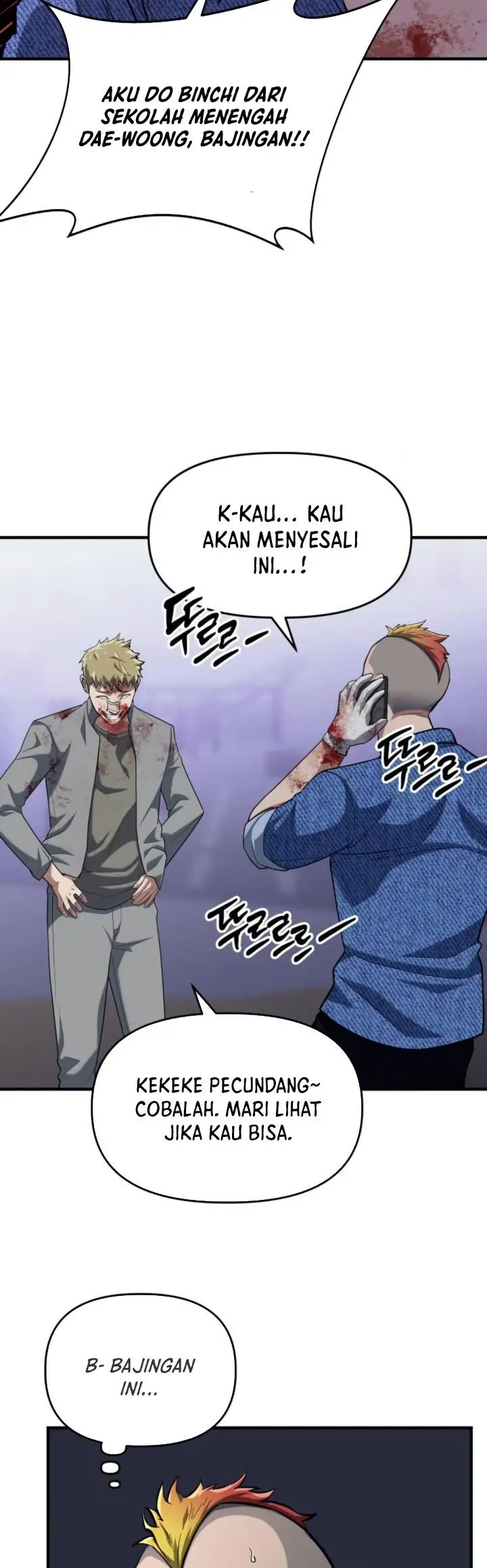 image-komik-killing-killer-chapter-10-56/79