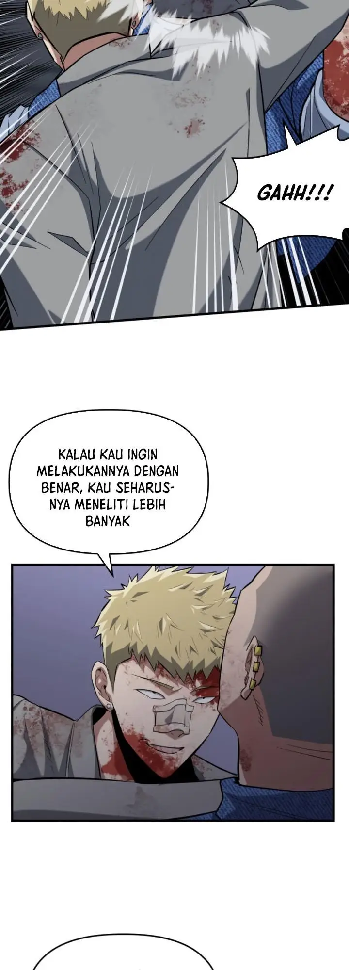 image-komik-killing-killer-chapter-10-58/79