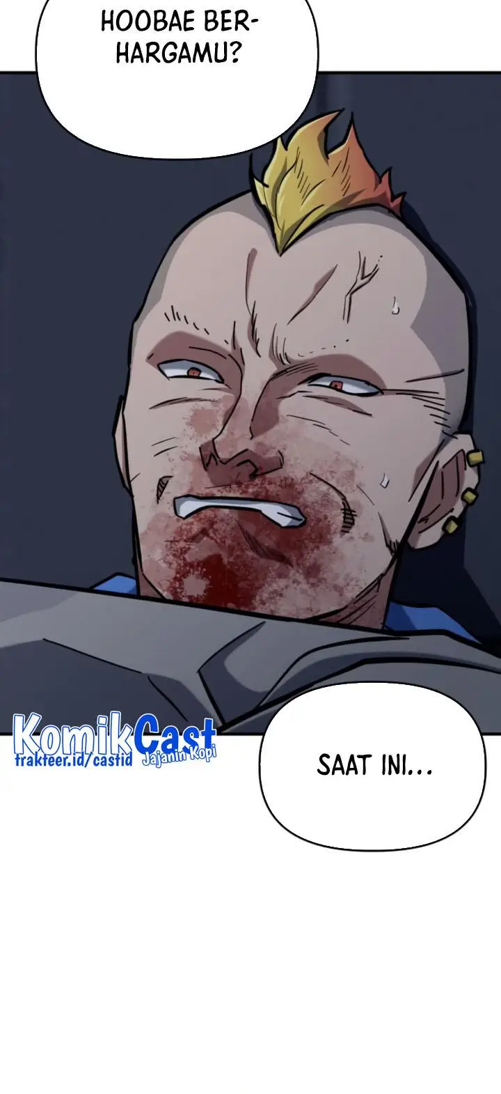 image-komik-killing-killer-chapter-10-59/79