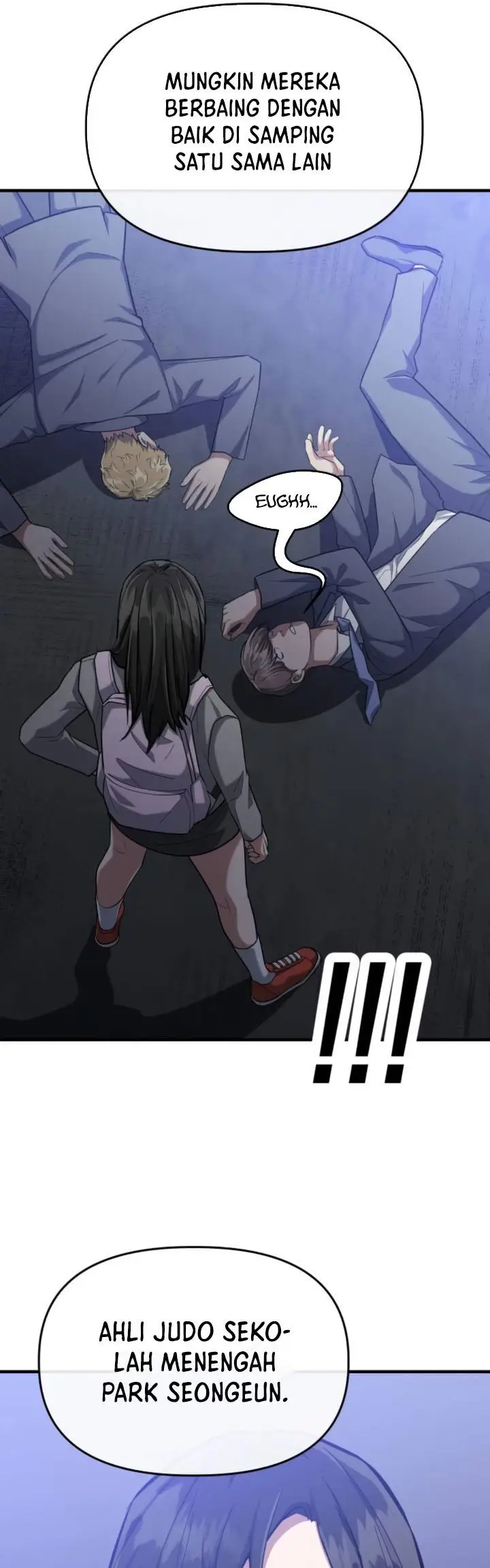 image-komik-killing-killer-chapter-10-60/79