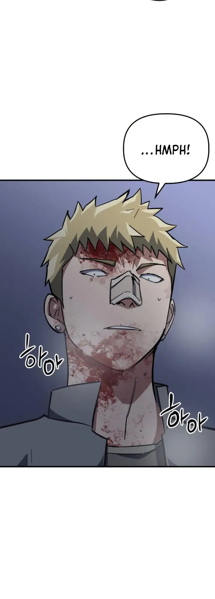 image-komik-killing-killer-chapter-10-64/79