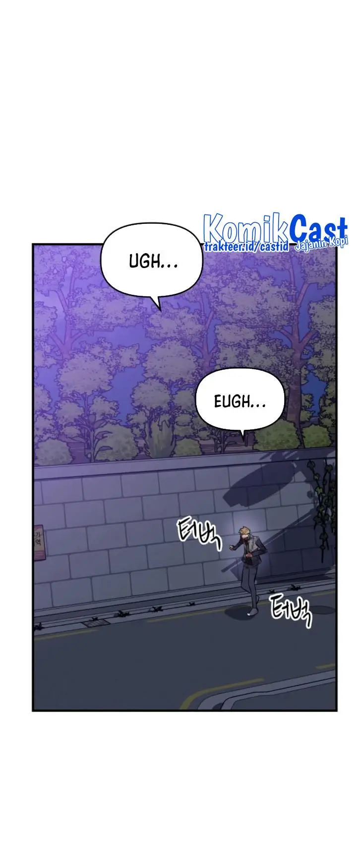 image-komik-killing-killer-chapter-10-65/79