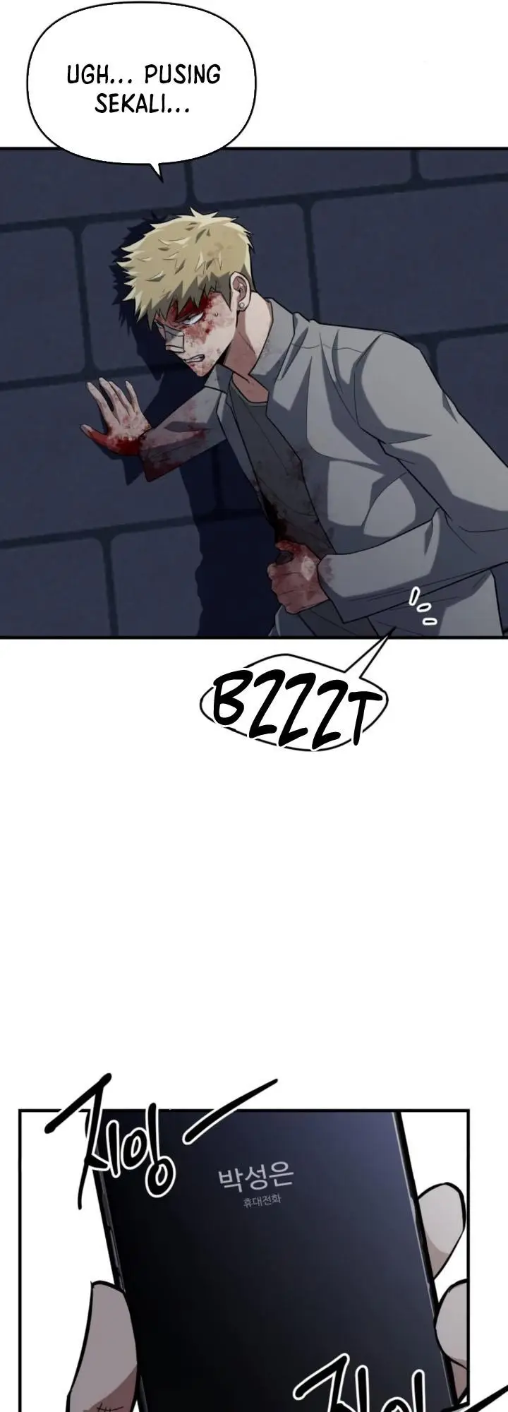 image-komik-killing-killer-chapter-10-66/79