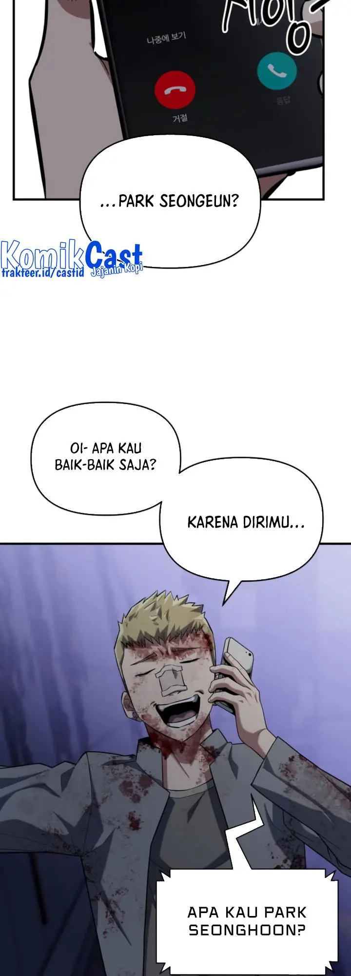 image-komik-killing-killer-chapter-10-67/79