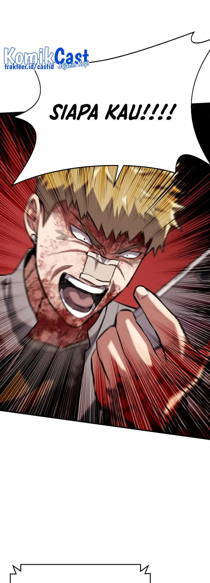 image-komik-killing-killer-chapter-10-69/79