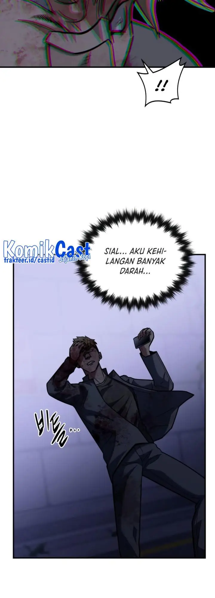 image-komik-killing-killer-chapter-10-73/79