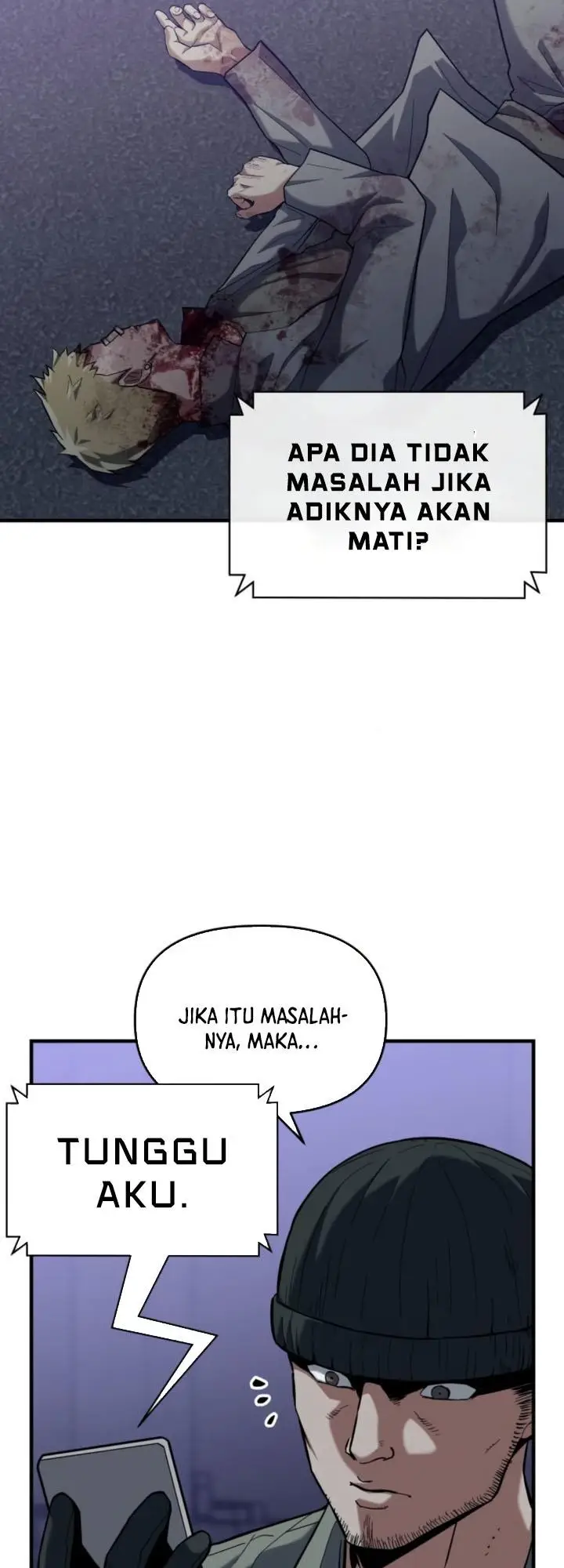 image-komik-killing-killer-chapter-10-76/79