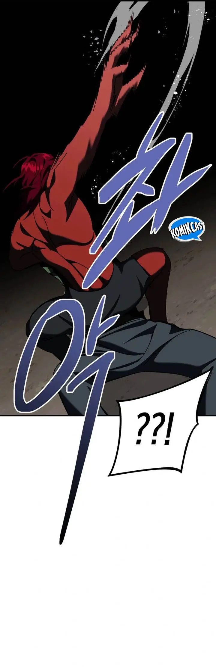 image-komik-killing-killer-chapter-100-0/44