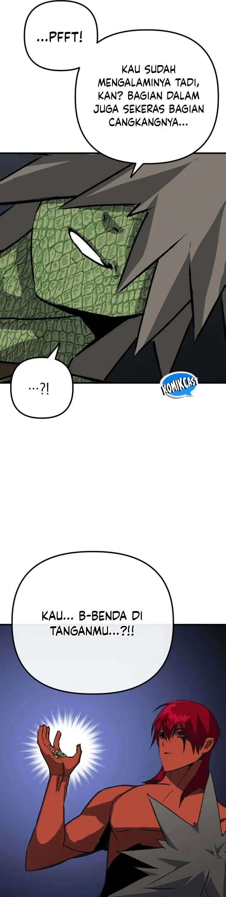 image-komik-killing-killer-chapter-100-2/44