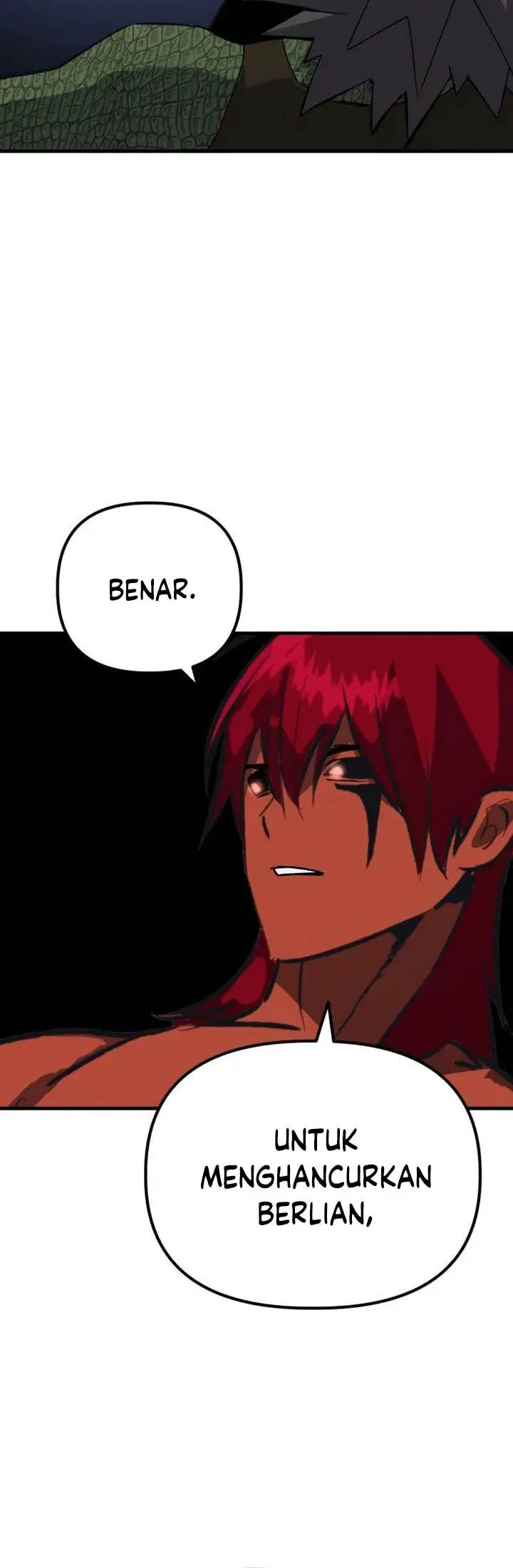 image-komik-killing-killer-chapter-100-3/44