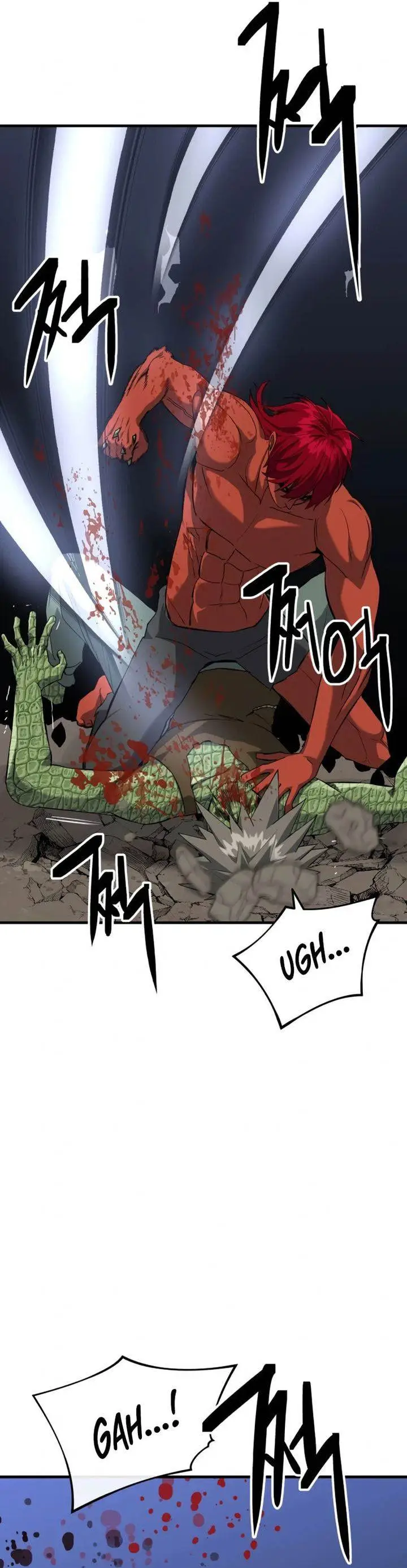image-komik-killing-killer-chapter-100-6/44
