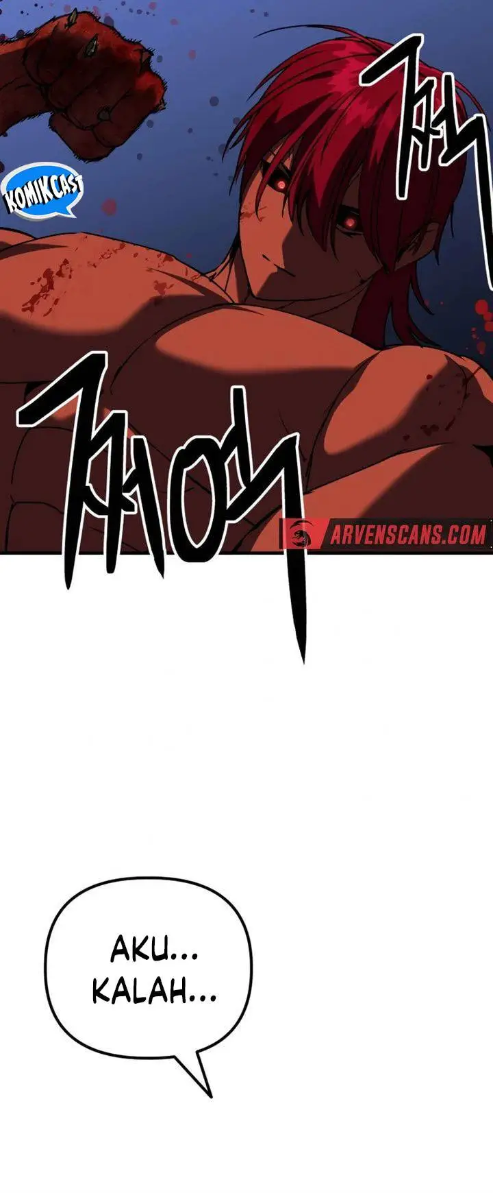 image-komik-killing-killer-chapter-100-7/44