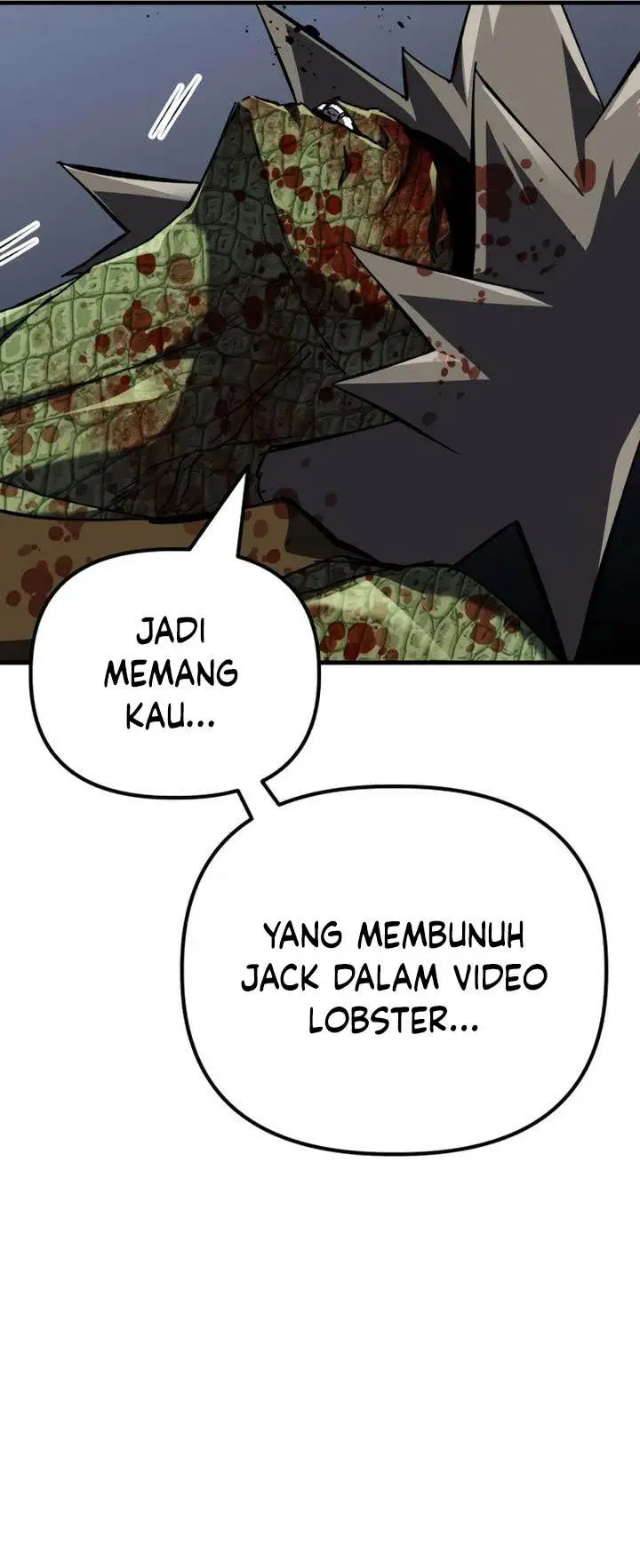 image-komik-killing-killer-chapter-100-8/44