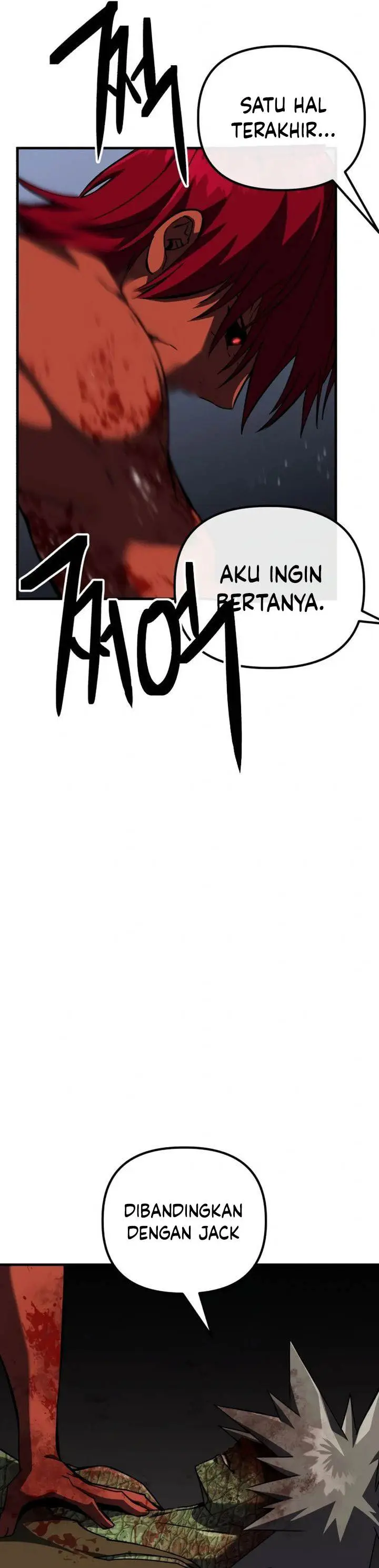 image-komik-killing-killer-chapter-100-9/44