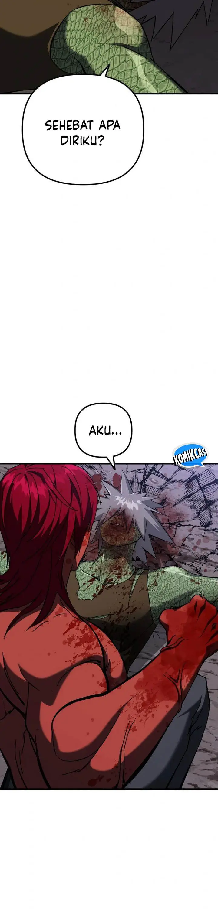 image-komik-killing-killer-chapter-100-10/44