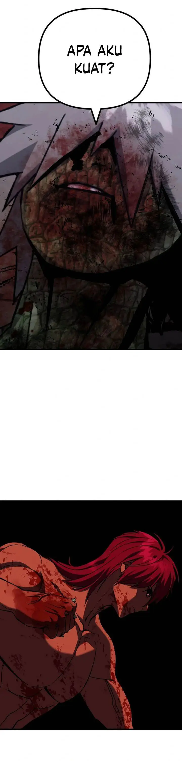 image-komik-killing-killer-chapter-100-11/44