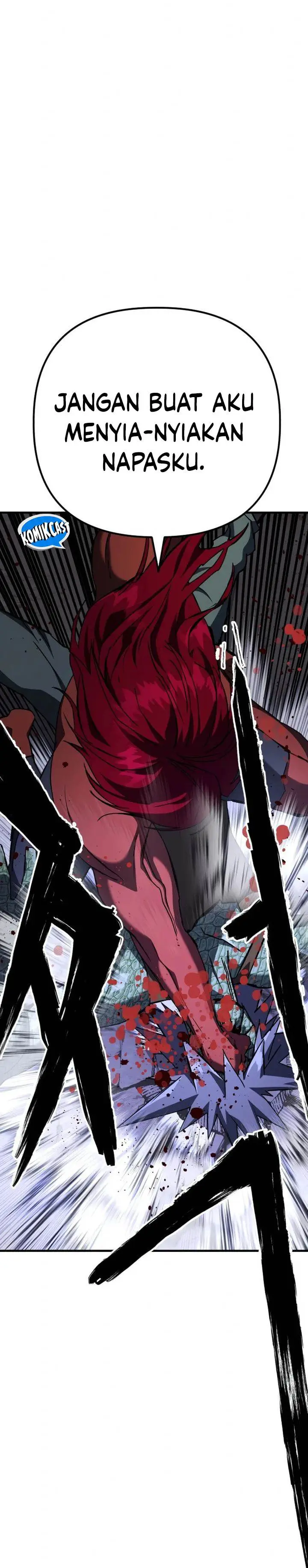 image-komik-killing-killer-chapter-100-12/44